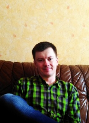 Алексей, 42, Россия, Химки