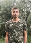 Дима, 27 лет, Солнечногорск