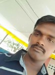 Veera, 28 лет, Thiruvarur