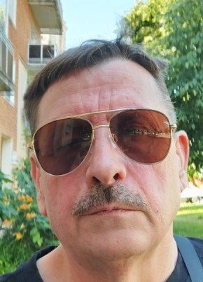 Robu из Arad 38 лет