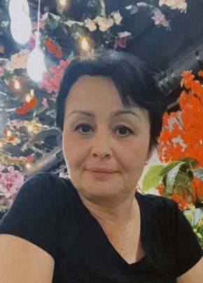 -------- из Namangan 50 лет