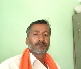 Ganpati Lakade, 40 лет, Nagpur