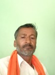 Ganpati Lakade, 39 лет, Nagpur