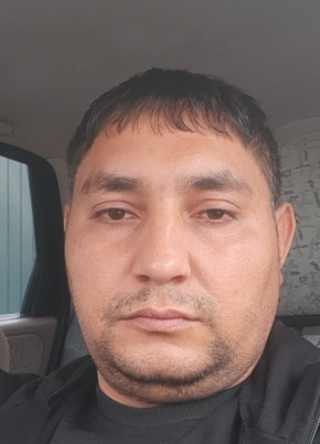 Roman, 34, Russia, Rostov-na-Donu