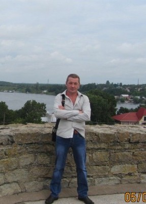 Александр, 39, Россия, Йошкар-Ола