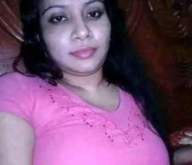 prasanna Kumara, 43 года, මහරගම