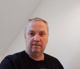 Martin, 50, Hamburg