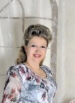 Наталья, 62 года, Йошкар-Ола