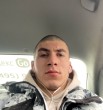 Рустам