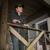 Dean, 23  , La Grange (State of Georgia)