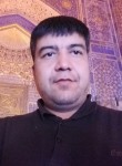 Jasur , 39 лет, Samarqand