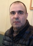 олег, 47 лет, Красноярск