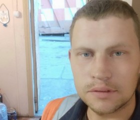 Олег, 32 года, Одеса