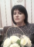 Elena, 46  , Kaluga