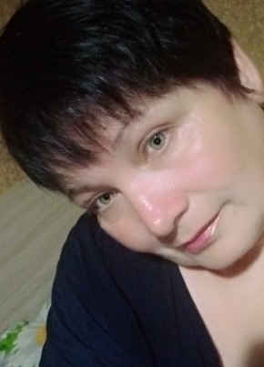 Светлана, 50, Россия, Екатериновка