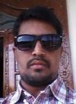 MAMIDI Ramesh, 39  , Hyderabad