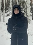 Bayram, 20 лет, Астана