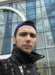 Вячеслав, 27 лет, Енергодар