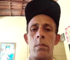Rodrigo, 23 года, Juazeiro do Norte