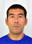 Руслан, 40 лет, Toshkent
