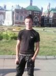 Андрей, 31 год, Йошкар-Ола