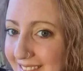 Herwig Böhler, 62, Innsbruck