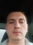 Антон, 33 года, Новотитаровская