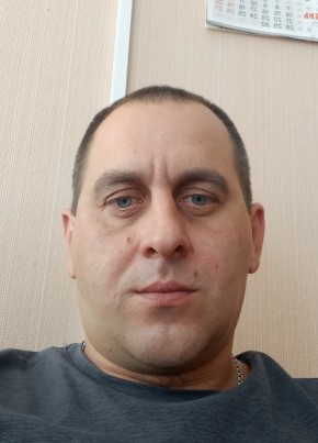 Леха