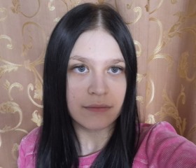 Tanymka, 18, Volgograd