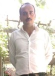 Mehmet, 43 года, Siirt