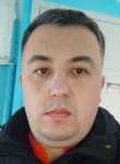 Сергей, 38 лет, Саянск