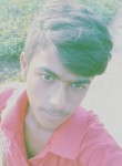 Nikhil, 22 года, Kolhāpur