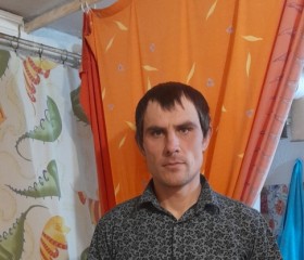 Руслан, 40 лет, Азов