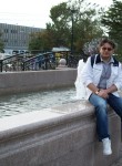 Sergey, 48, Yuzhno-Sakhalinsk