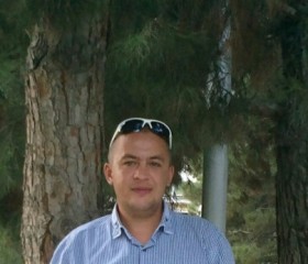 Владимир, 42 года, Йошкар-Ола