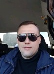 Игор, 32 года, Москва