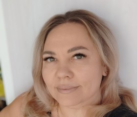 Oksana, 43 года, Иркутск