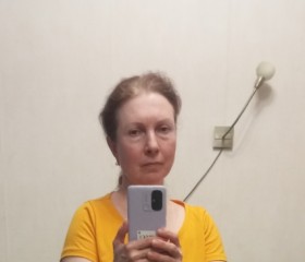 Nataliya, 58, Moscow