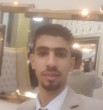 مالك أشرف ابو شن