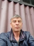 Игорь Стеценко, 55 лет, Артемівськ (Донецьк)