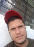Omar, 37 лет, Quito