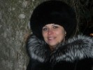 Ольга, 37 - Только Я Фотография 5
