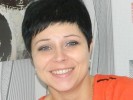 Ольга, 37 - Только Я Фотография 3