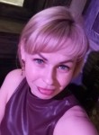 Елена - Ростов-на-Дону