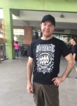 jake, 46 лет, Cebu City