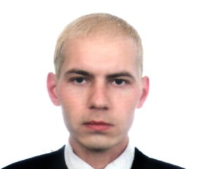 Сергей, 42 года, Уфа