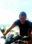Николай, 32 года, Гола Пристань