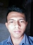 Ismail, 31 год, Kota Pekanbaru