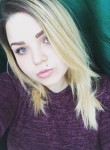 Eva - Тамбов