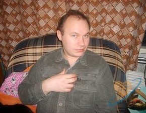 Александр, 51, Россия, Качканар